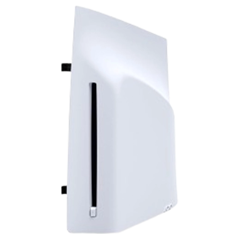 Дисковод Blu-ray PlayStation 5 Slim/Pro White
