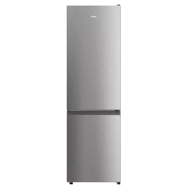 Холодильник Haier HDW1620CNPK