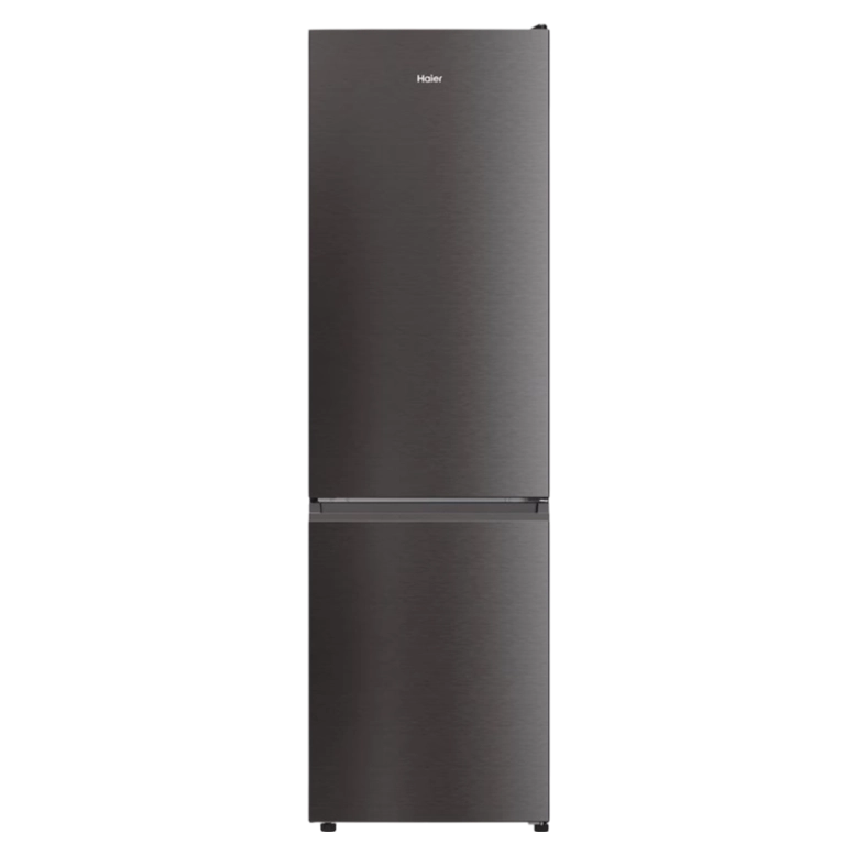 Frigider Haier HDW1620DNPD