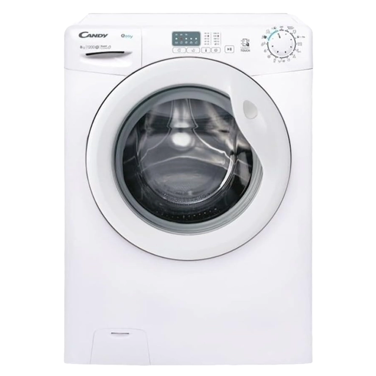 Стиральная машина Candy EY 1281DE/1-S