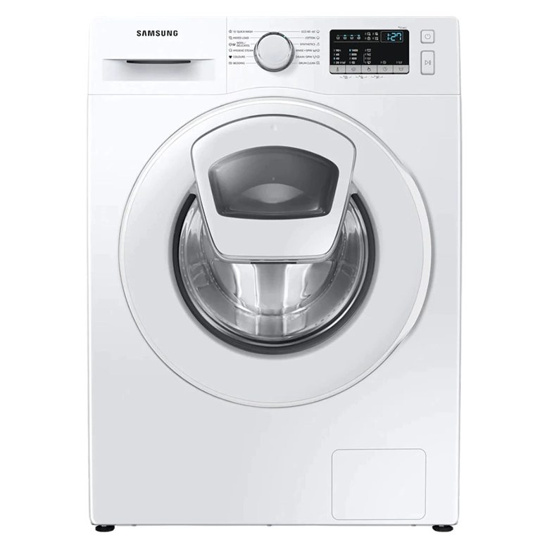 Maşina de spălat rufe Samsung WW90T4540TE
