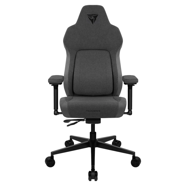 Игровое кресло ThunderX3 Core Smart Loft Dark Grey