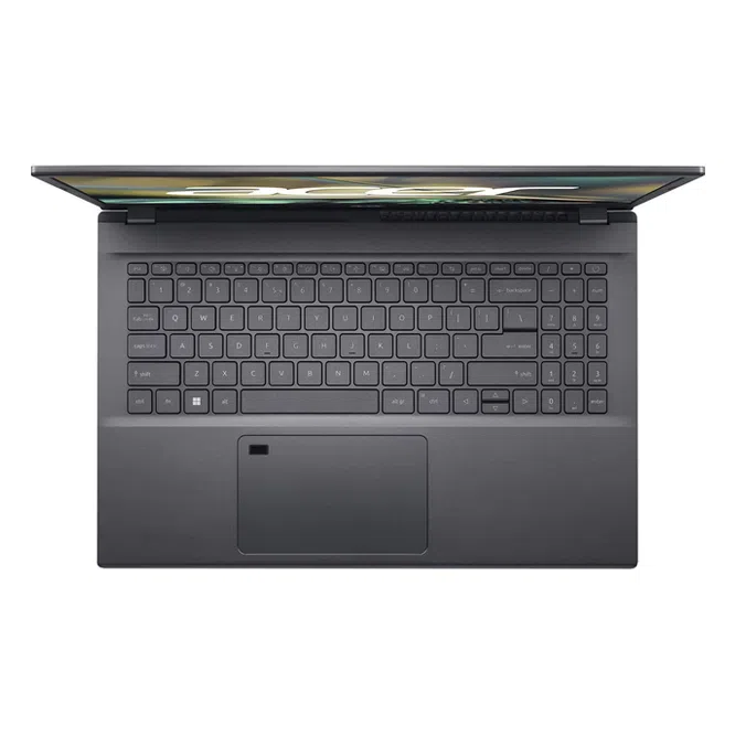 Laptop Acer Aspire 5 A515-57 4