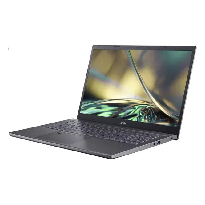 Laptop Acer Aspire 5 A515-57 3