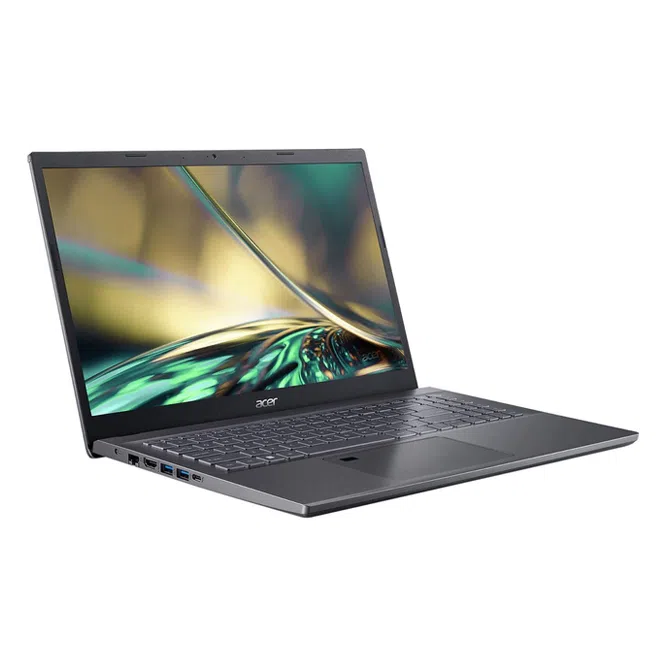 Laptop Acer Aspire 5 A515-57 2