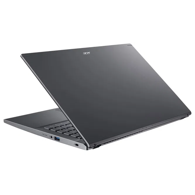 Laptop Acer Aspire 5 A515-57 5