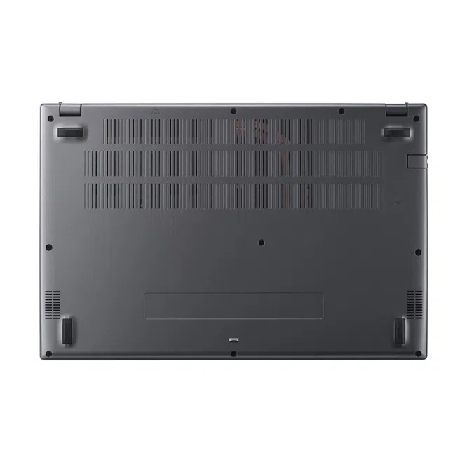 Laptop Acer Aspire 5 A515-57 8