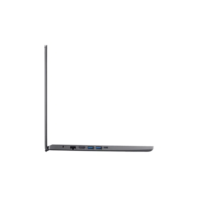 Laptop Acer Aspire 5 A515-57 6