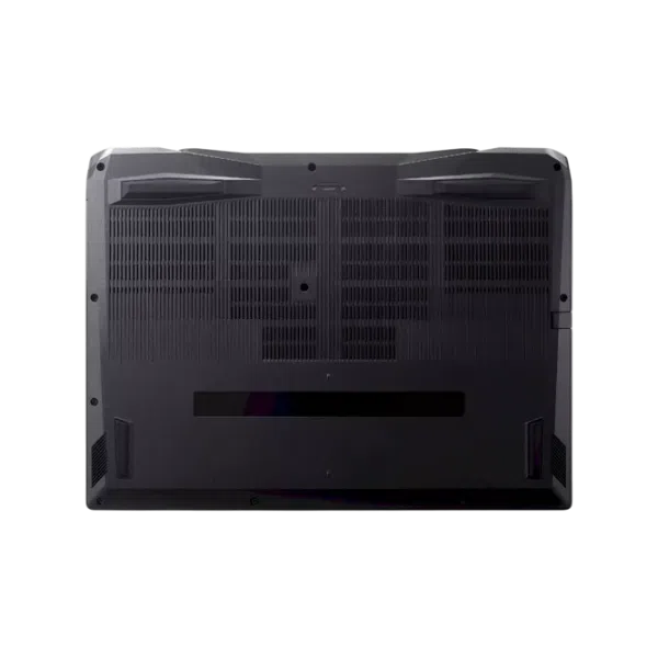 Laptop Acer 17.3" Nitro  AN17-42 Black 8