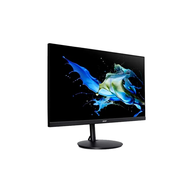 Монитор Acer CB242YE 23.8" Full HD 2