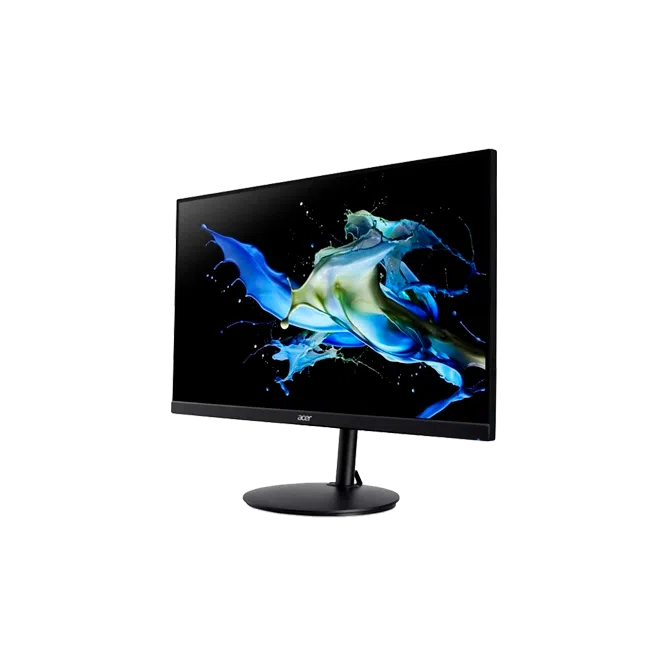 Монитор Acer CB242YE 23.8" Full HD 3