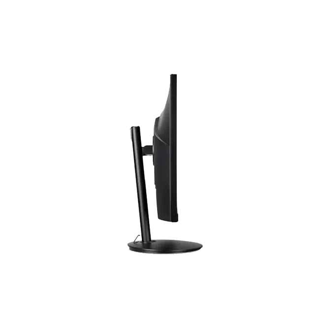Монитор Acer CB242YE 23.8" Full HD 6
