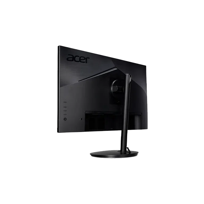 Монитор Acer CB242YE 23.8" Full HD 5