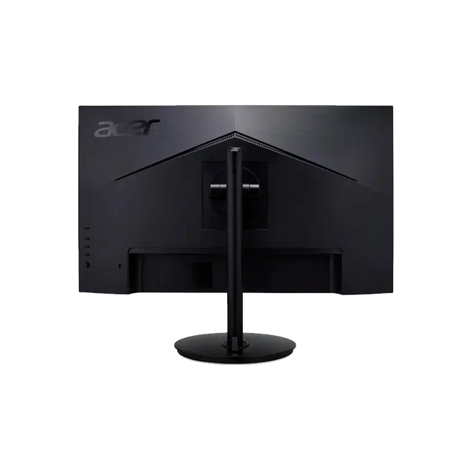 Монитор Acer CB242YE 23.8" Full HD 4