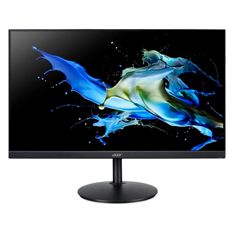 Монитор Acer CB242YE 23.8" Full HD