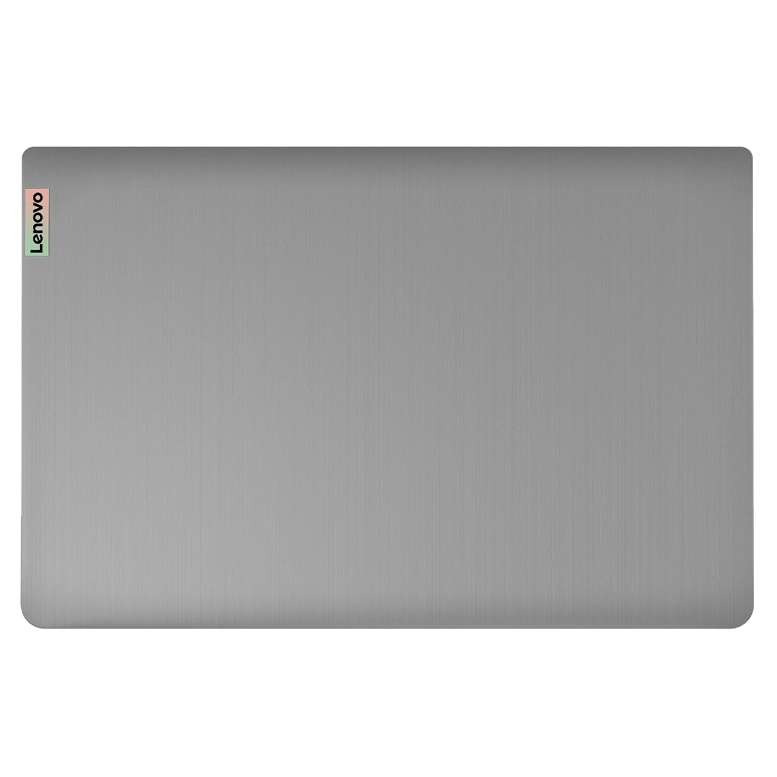 Laptop 15.6” Lenovo IdeaPad 3 15IAU7, Arctic Grey 5