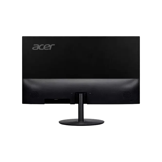 Монитор Acer SA242YE 23.8" Full HD 5