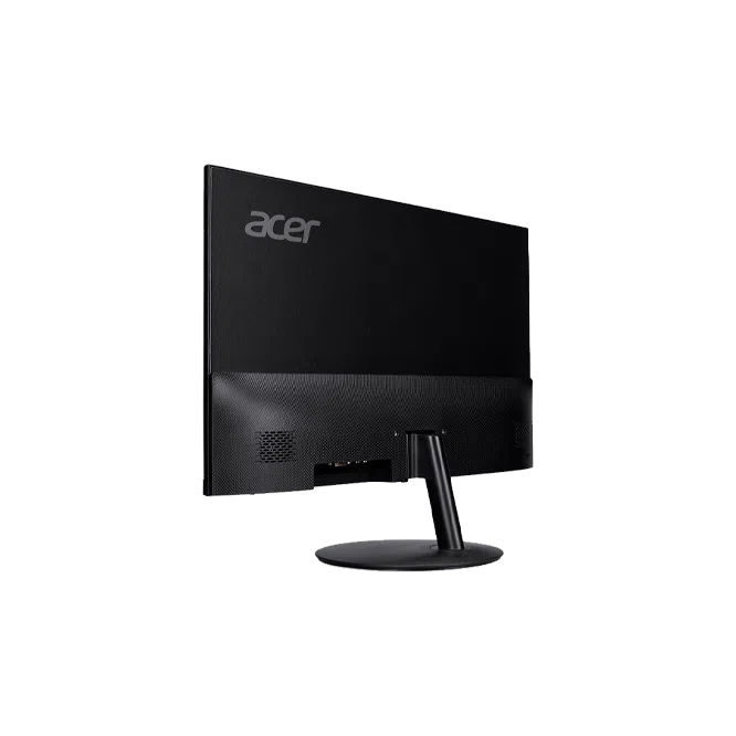 Монитор Acer SA242YE 23.8" Full HD 4