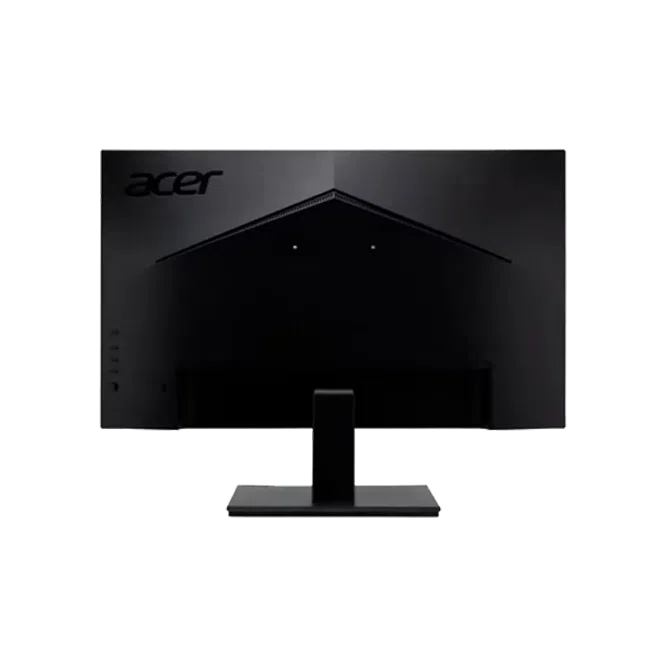 Монитор Acer V247YEB 23.8" Full HD 6