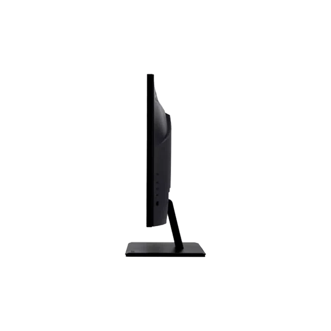 Монитор Acer V247YEB 23.8" Full HD 5