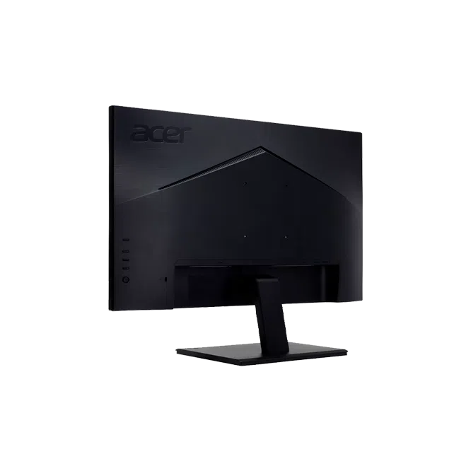 Монитор Acer V247YEB 23.8" Full HD 4