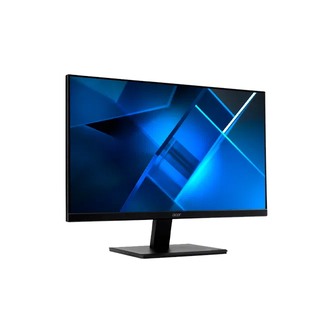 Монитор Acer V247YEB 23.8" Full HD 3