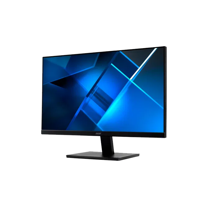 Монитор Acer V247YEB 23.8" Full HD 2