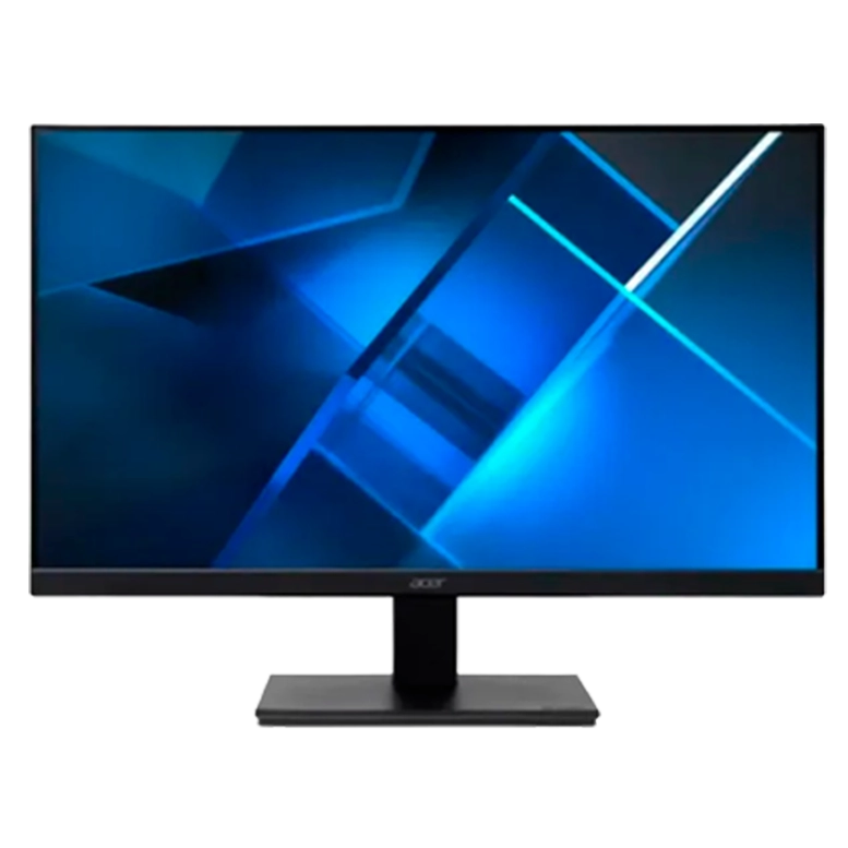 Монитор Acer V247YEB 23.8" Full HD