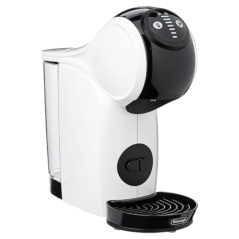 Электрокофеварка Delonghi EDG 226.W