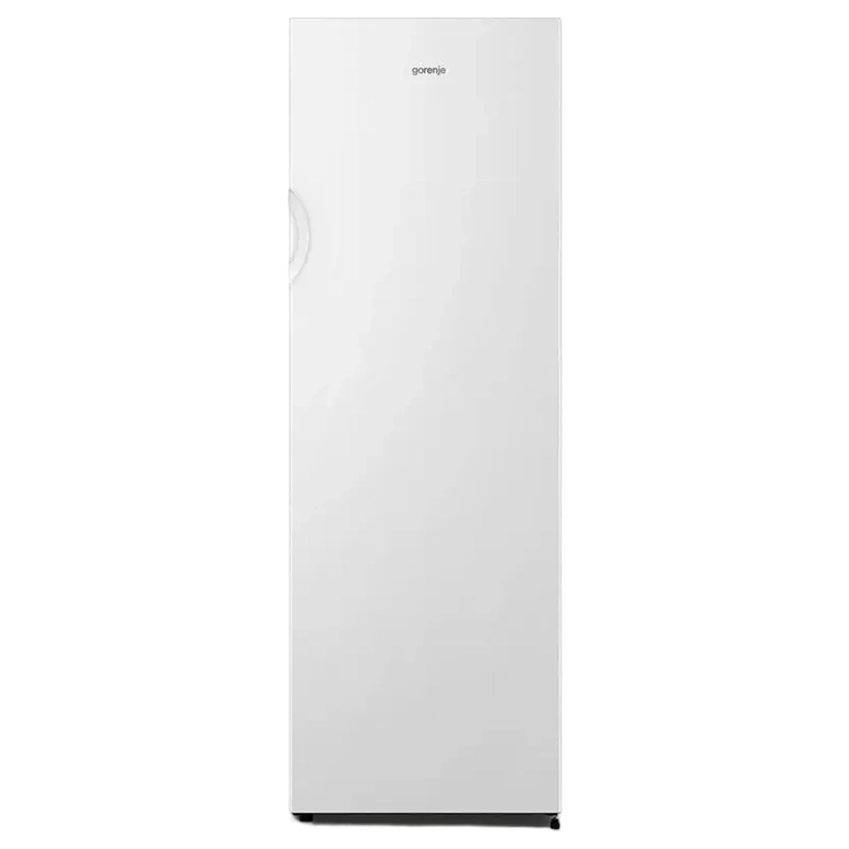 Морозильник Gorenje FN4172CW, White