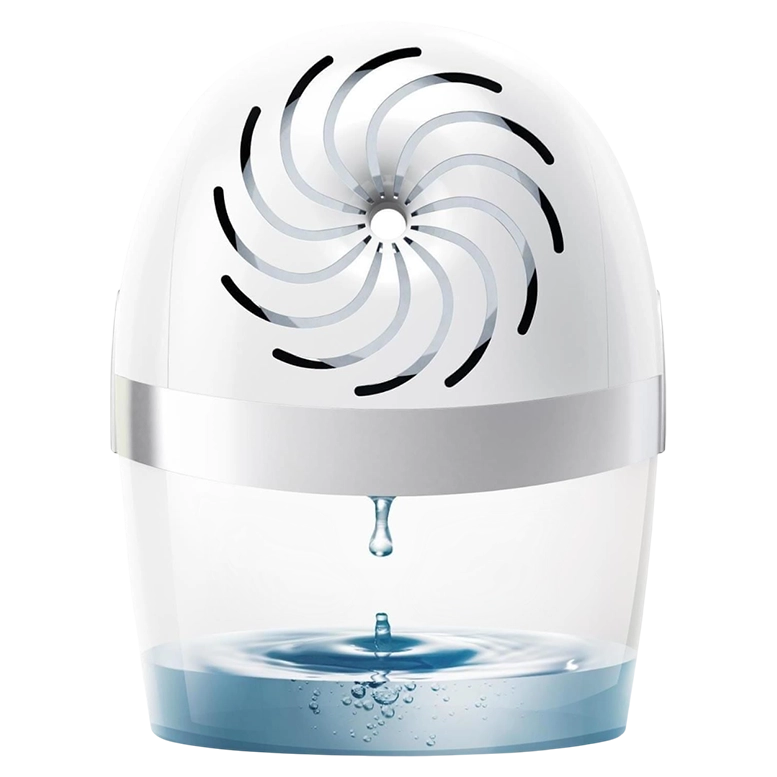 Осушитель воздуха Ceresit 3448 Aero 360 White