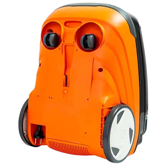 Моющий пылесос THOMAS Aquatic Lynx 8