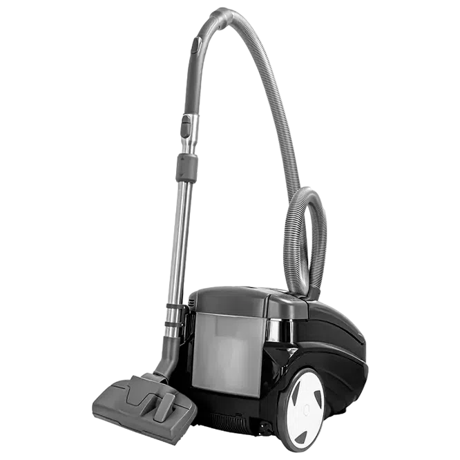 Thomas AQUATIC ONYX 2