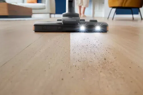Philips XD6142/12 10