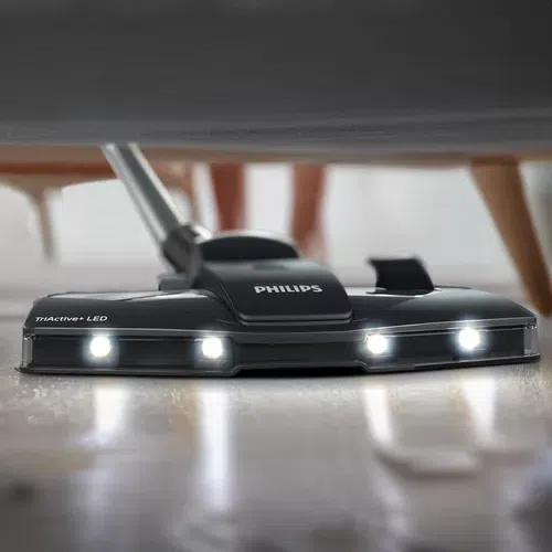 Philips XD6142/12 9
