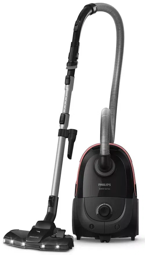 Philips XD6142/12 4