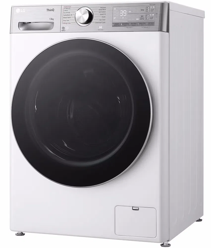 LG F4WR913P3WA 2