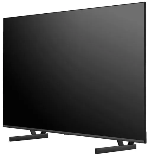 Телевизор Hisense 50U6NQ 50" Black 7