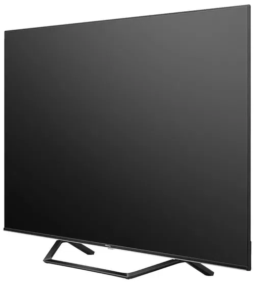 Hisense 55A7NQ 9