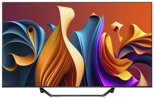Hisense 55A7NQ 2