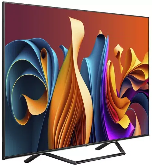 Hisense 55A7NQ 3