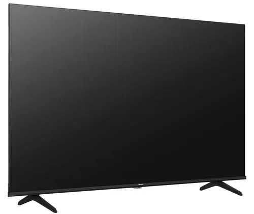 Телевизор Hisense 55E7NQ, Black 5