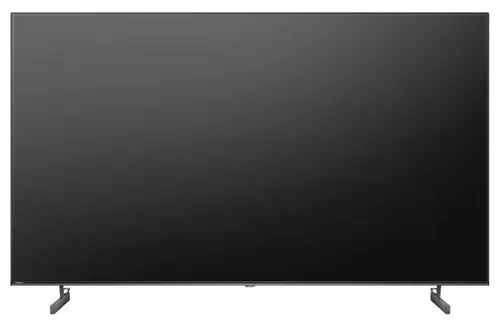 Телевизор Hisense 65U6NQ, Black 5
