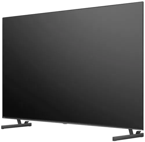 Телевизор Hisense 65U6NQ, Black 6