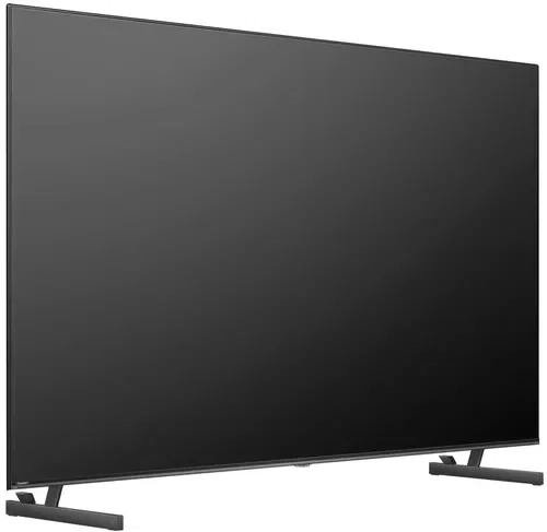 Телевизор Hisense 65U6NQ, Black 7