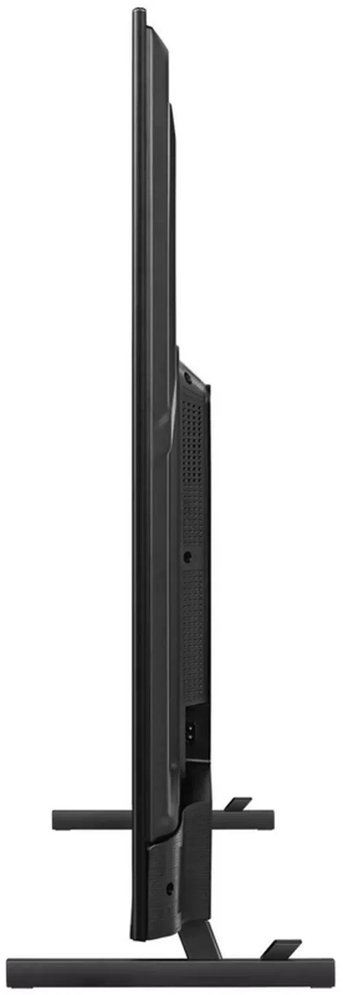 Телевизор Hisense 65U6NQ, Black 10