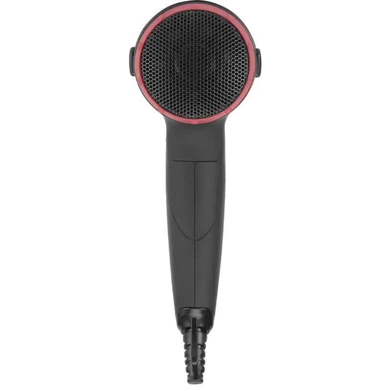 Vitek VT-2269 5
