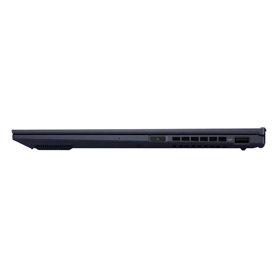 Ноутбук 14" ASUS ExpertBook B9 B9403CVAR, Star Black 11