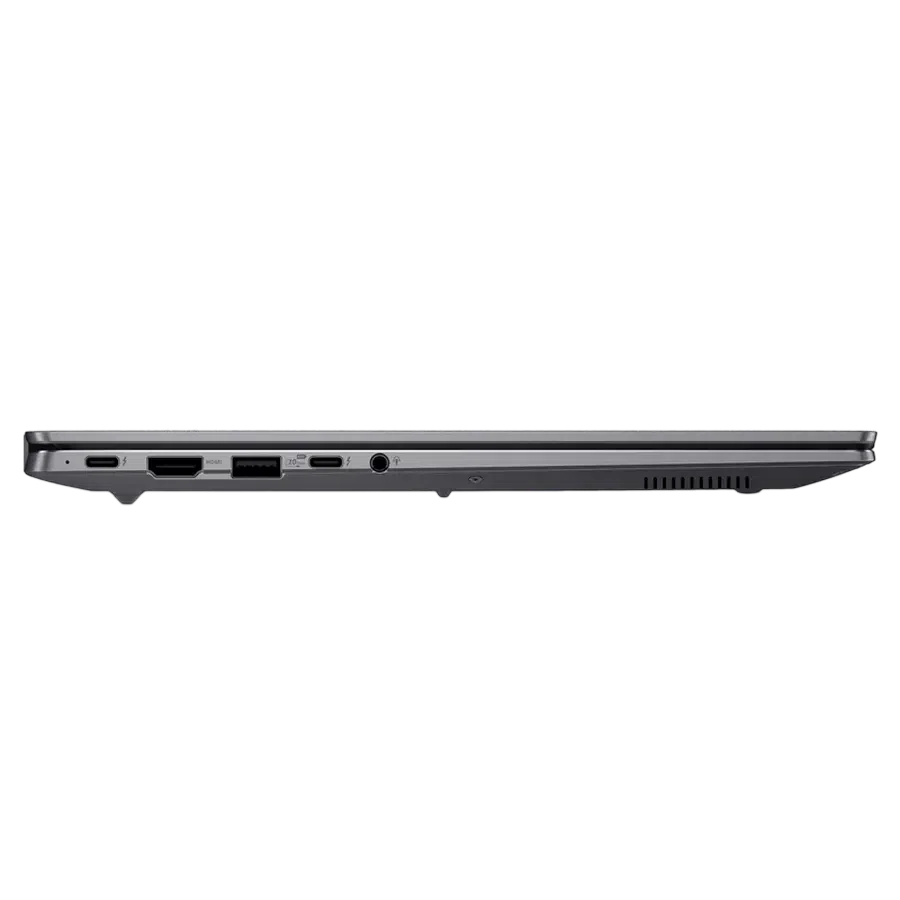 Laptop 14" ASUS ExpertBook P5 P5405CSA, Misty Grey 15