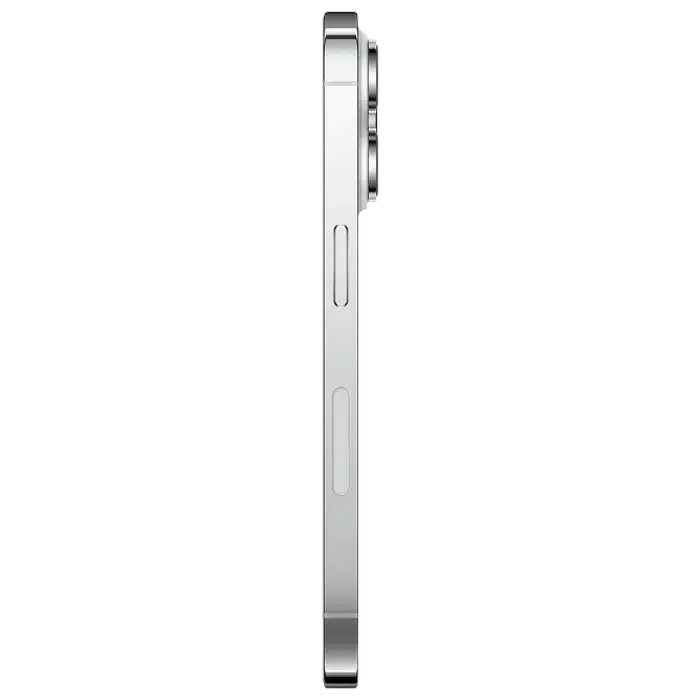 Apple iPhone 14 Pro Silver RB 6